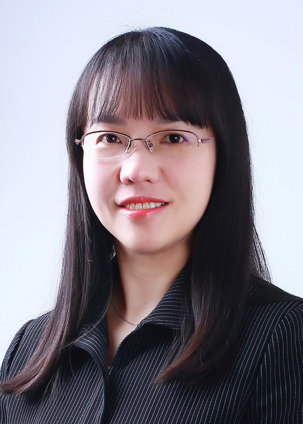 william威廉官网蔡文涛教授(网上上传版)