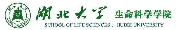 william威廉官网-william威廉